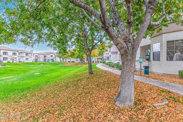 1941 S PIERPONT Drive 1142, Mesa, AZ 85206