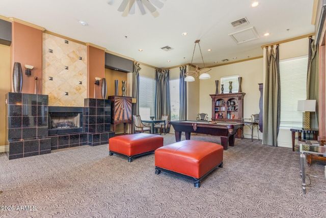 1941 S PIERPONT Drive 1142, Mesa, AZ 85206