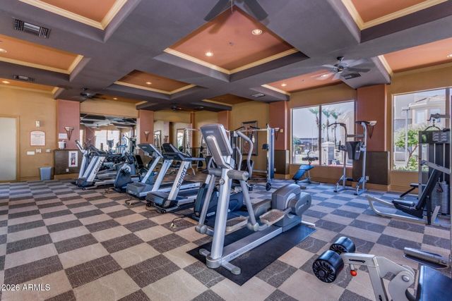 1941 S PIERPONT Drive 1142, Mesa, AZ 85206