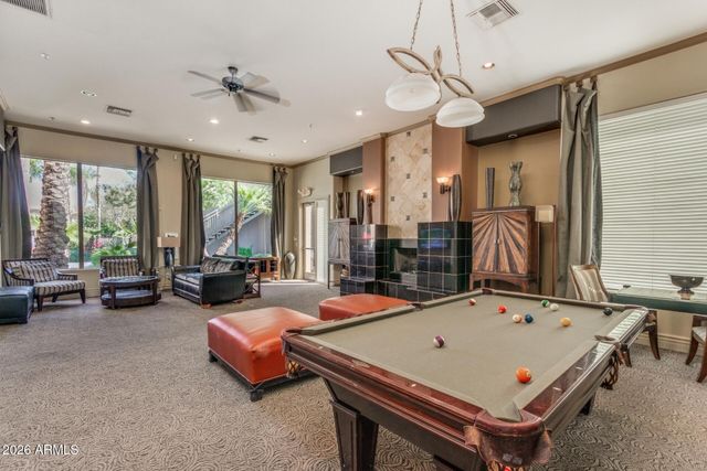 1941 S PIERPONT Drive 1142, Mesa, AZ 85206