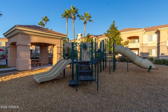 1941 S PIERPONT Drive 1142, Mesa, AZ 85206