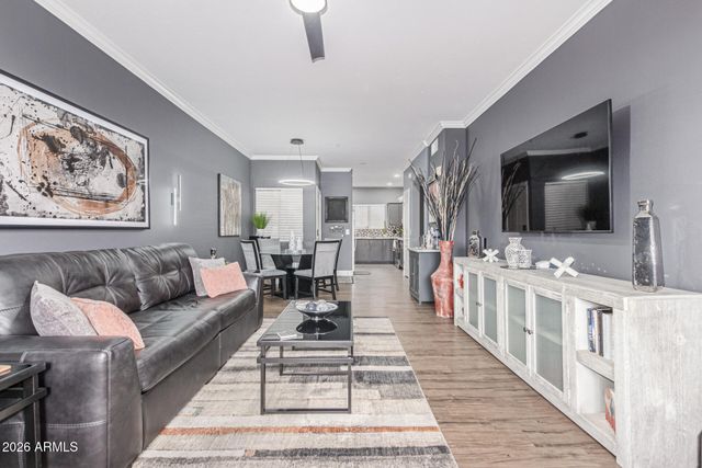 1941 S PIERPONT Drive 1142, Mesa, AZ 85206