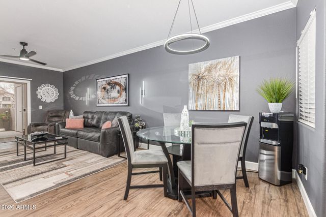 1941 S PIERPONT Drive 1142, Mesa, AZ 85206