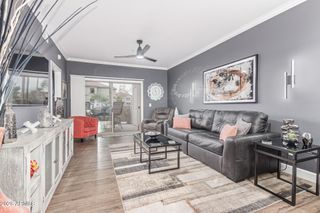 1941 S PIERPONT Drive 1142, Mesa, AZ 85206