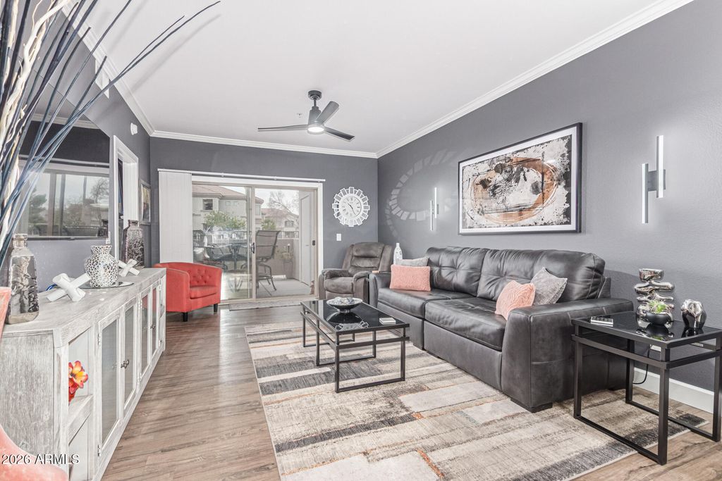 1941 S PIERPONT Drive 1142, Mesa, AZ 85206