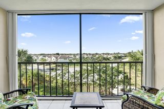 5951 WELLESLEY PARK Drive 405, Boca Raton, FL 33433