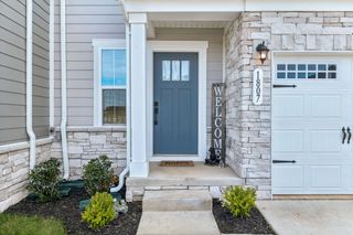 1807 Goldsberry Dr, Columbia, TN 38401