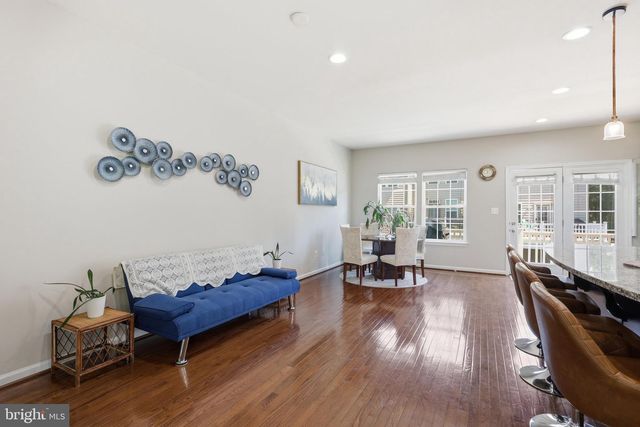 42630 BURBANK TER, Sterling, VA 20166