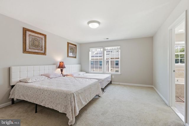 42630 BURBANK TER, Sterling, VA 20166