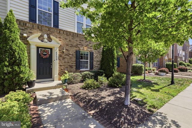 42630 BURBANK TER, Sterling, VA 20166