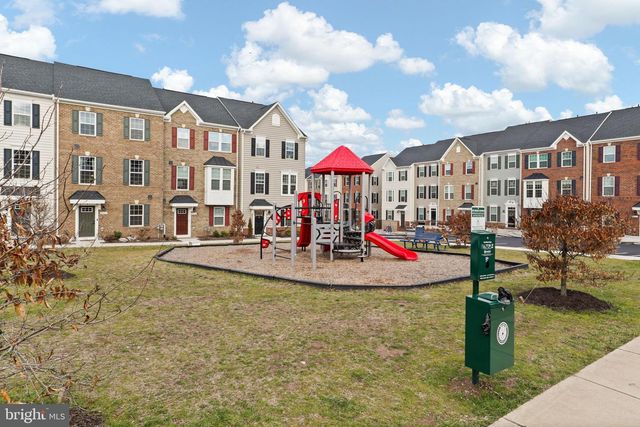 42630 BURBANK TER, Sterling, VA 20166