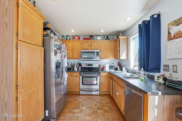 8486 Piper Place, Reno, NV 89506