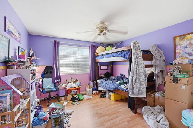 8486 Piper Place, Reno, NV 89506