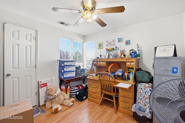 8486 Piper Place, Reno, NV 89506