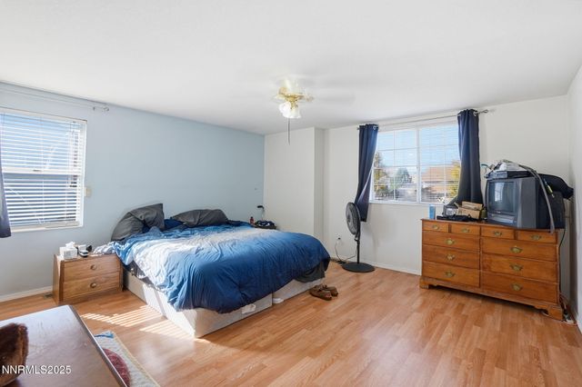 8486 Piper Place, Reno, NV 89506