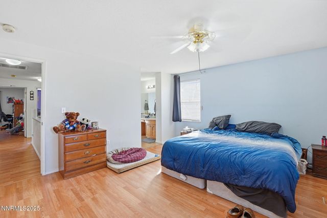 8486 Piper Place, Reno, NV 89506