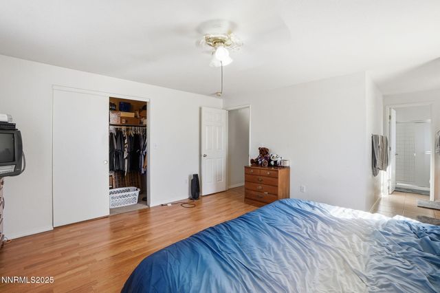 8486 Piper Place, Reno, NV 89506