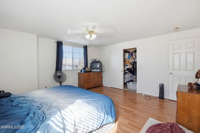 8486 Piper Place, Reno, NV 89506