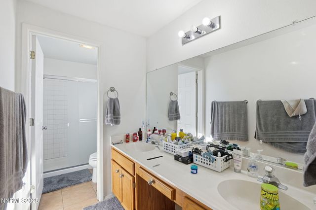 8486 Piper Place, Reno, NV 89506