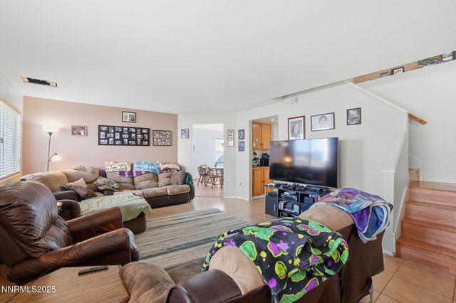 8486 Piper Place, Reno, NV 89506