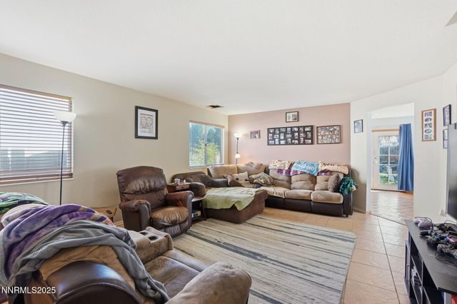 8486 Piper Place, Reno, NV 89506