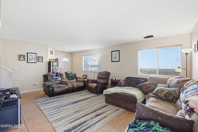 8486 Piper Place, Reno, NV 89506