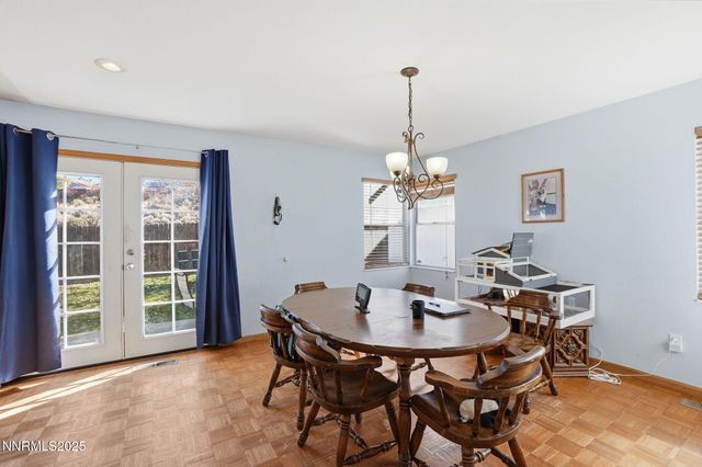 8486 Piper Place, Reno, NV 89506