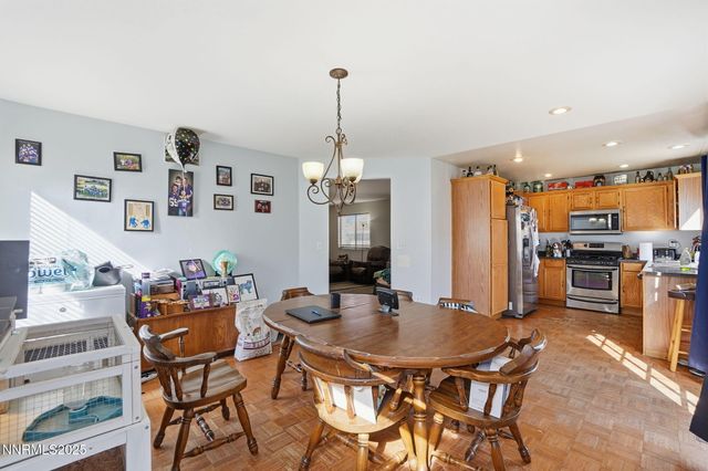 8486 Piper Place, Reno, NV 89506