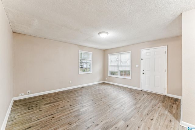 2512 CIRCLE DRIVE, Hueytown, AL 35023