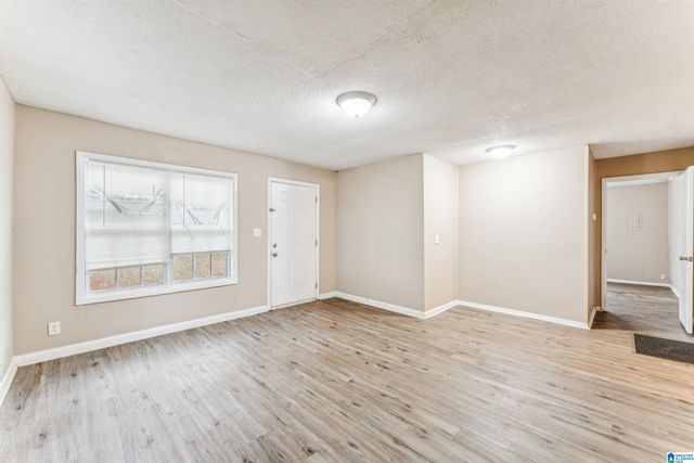 2512 CIRCLE DRIVE, Hueytown, AL 35023