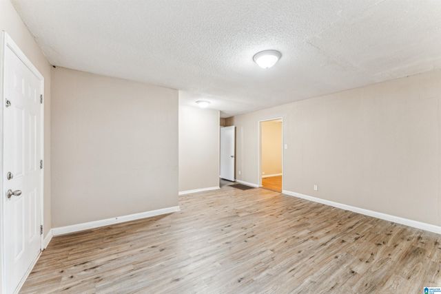 2512 CIRCLE DRIVE, Hueytown, AL 35023