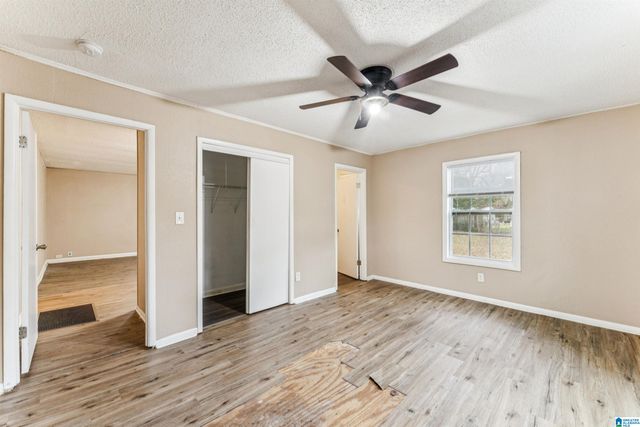 2512 CIRCLE DRIVE, Hueytown, AL 35023