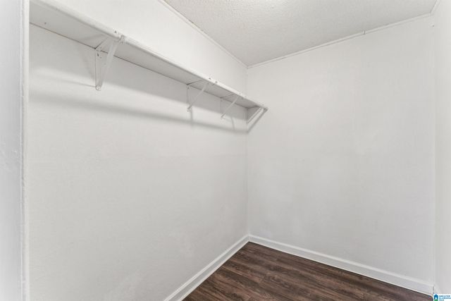 2512 CIRCLE DRIVE, Hueytown, AL 35023