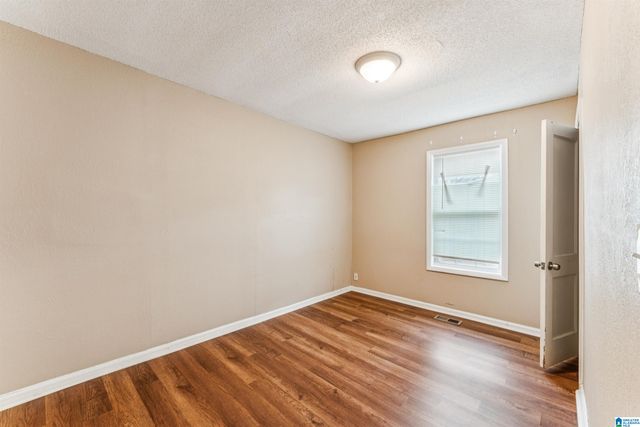 2512 CIRCLE DRIVE, Hueytown, AL 35023