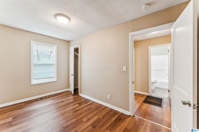 2512 CIRCLE DRIVE, Hueytown, AL 35023