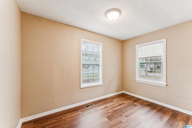 2512 CIRCLE DRIVE, Hueytown, AL 35023