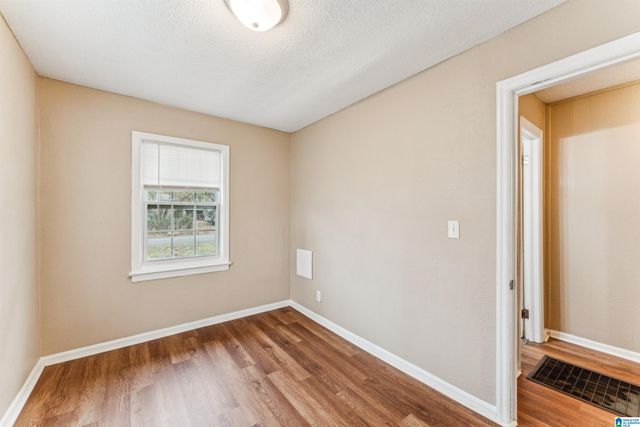 2512 CIRCLE DRIVE, Hueytown, AL 35023