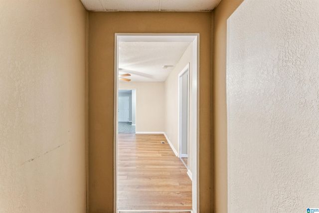 2512 CIRCLE DRIVE, Hueytown, AL 35023