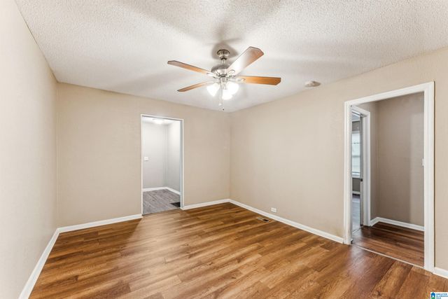 2512 CIRCLE DRIVE, Hueytown, AL 35023