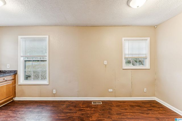 2512 CIRCLE DRIVE, Hueytown, AL 35023