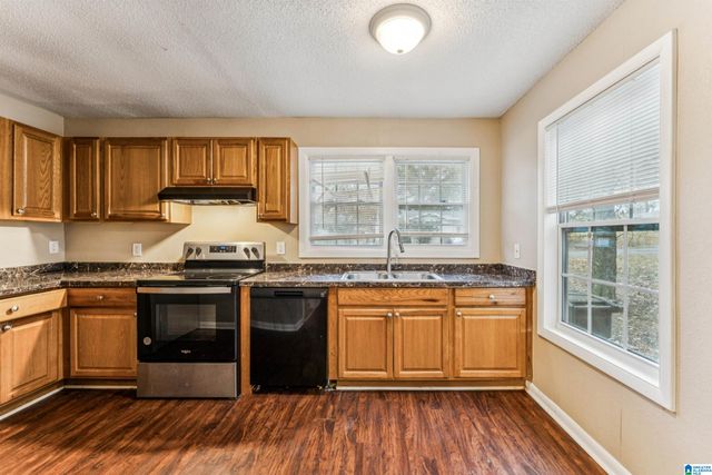 2512 CIRCLE DRIVE, Hueytown, AL 35023