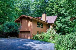 69 Canopus Hill Road, Putnam Valley, NY 10579