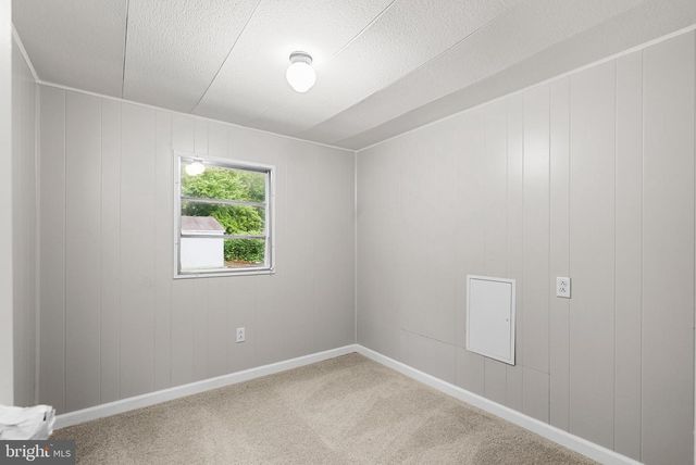 2965 UPPER RIDGE RD, Pennsburg, PA 18073