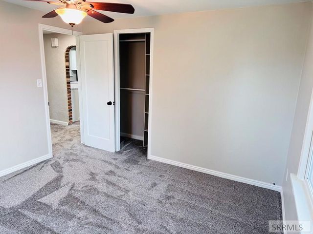 565 Lansing, Blackfoot, ID 83221