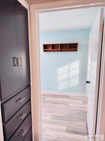 565 Lansing, Blackfoot, ID 83221