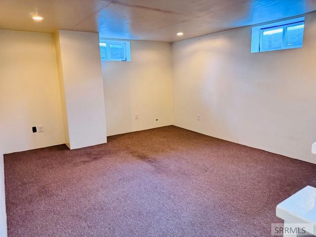 565 Lansing, Blackfoot, ID 83221