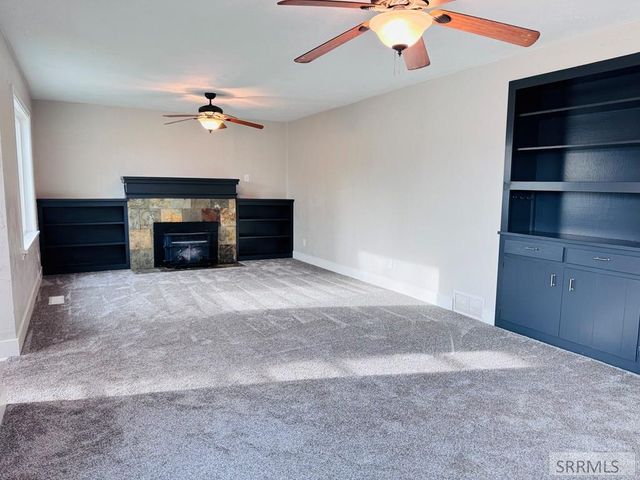 565 Lansing, Blackfoot, ID 83221