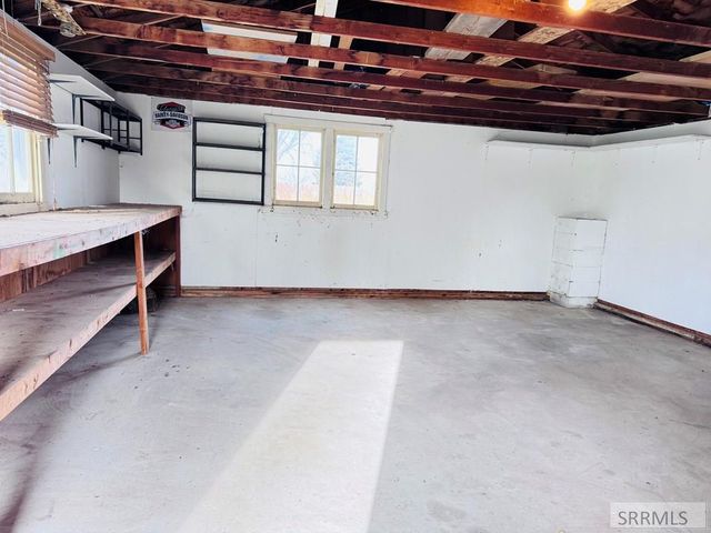 565 Lansing, Blackfoot, ID 83221