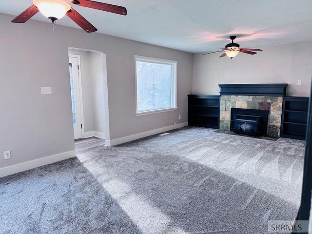 565 Lansing, Blackfoot, ID 83221