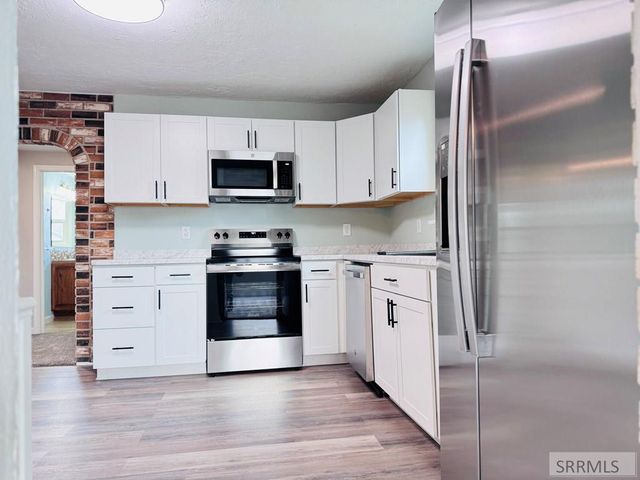 565 Lansing, Blackfoot, ID 83221